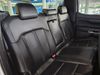Ford Ranger 2.0D Bi-Turbo Wildtrak Double Cab 4X2 10AT