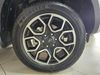 Ford Ranger 2.0D Bi-Turbo Wildtrak Double Cab 4X2 10AT
