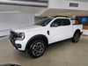 Ford Ranger 2.0D Bi-Turbo Wildtrak Double Cab 4X2 10AT