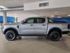 Ford Ranger 2.0D Bi-Turbo Tremor Double Cab 4WD 10AT