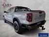 Ford Ranger 2.0D Bi-Turbo Tremor Double Cab 4WD 10AT