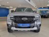 Ford Ranger 2.0D Bi-Turbo Tremor Double Cab 4WD 10AT
