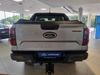 Ford Ranger 2.0D Bi-Turbo Tremor Double Cab 4WD 10AT