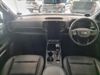 Ford Ranger 2.0D Bi-Turbo Tremor Double Cab 4WD 10AT
