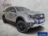 Ford Ranger 2.0D Bi-Turbo Tremor Double Cab 4WD 10AT