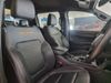 Ford Ranger 2.0D Bi-Turbo Tremor Double Cab 4WD 10AT