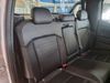 Ford Ranger 2.0D Bi-Turbo Tremor Double Cab 4WD 10AT