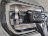 Ford Ranger 2.0D Bi-Turbo Tremor Double Cab 4WD 10AT