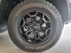 Ford Ranger 2.0D Bi-Turbo Tremor Double Cab 4WD 10AT
