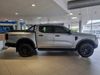 Ford Ranger 2.0D Bi-Turbo Tremor Double Cab 4WD 10AT