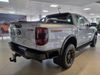 Ford Ranger 2.0D Bi-Turbo Tremor Double Cab 4WD 10AT