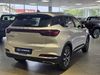 Chery TIGGO 7 PRO 1.5T Executive CVT