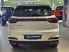 Chery TIGGO 7 PRO 1.5T Executive CVT