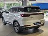 Chery TIGGO 7 PRO 1.5T Executive CVT