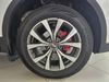 Chery TIGGO 7 PRO 1.5T Executive CVT