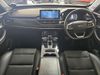 Chery TIGGO 7 PRO 1.5T Executive CVT