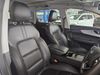 Chery TIGGO 7 PRO 1.5T Executive CVT