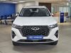 Chery TIGGO 7 PRO 1.5T Executive CVT
