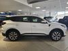 Chery TIGGO 7 PRO 1.5T Executive CVT
