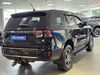Ford EVEREST 2.0L BIT XLT 4X4 10AT