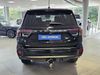 Ford EVEREST 2.0L BIT XLT 4X4 10AT