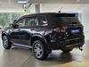 Ford EVEREST 2.0L BIT XLT 4X4 10AT