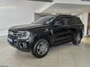 Ford EVEREST 2.0L BIT XLT 4X4 10AT