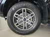 Ford EVEREST 2.0L BIT XLT 4X4 10AT