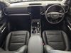 Ford EVEREST 2.0L BIT XLT 4X4 10AT