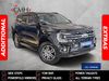 Ford EVEREST 2.0L BIT XLT 4X4 10AT