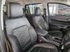 Ford EVEREST 2.0L BIT XLT 4X4 10AT