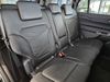 Ford EVEREST 2.0L BIT XLT 4X4 10AT