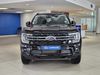 Ford EVEREST 2.0L BIT XLT 4X4 10AT