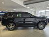 Ford EVEREST 2.0L BIT XLT 4X4 10AT