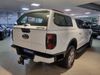 Ford Ranger 2.0D Bi-Turbo XLT Double Cab 4X4 10AT