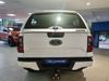 Ford Ranger 2.0D Bi-Turbo XLT Double Cab 4X4 10AT