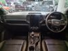 Ford Ranger 2.0D Bi-Turbo XLT Double Cab 4X4 10AT