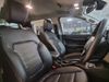 Ford Ranger 2.0D Bi-Turbo XLT Double Cab 4X4 10AT