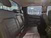Ford Ranger 2.0D Bi-Turbo XLT Double Cab 4X4 10AT