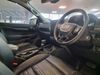 Ford Ranger 2.0D Bi-Turbo XLT Double Cab 4X4 10AT
