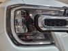 Ford Ranger 2.0D Bi-Turbo XLT Double Cab 4X4 10AT