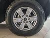 Ford Ranger 2.0D Bi-Turbo XLT Double Cab 4X4 10AT