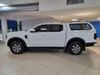 Ford Ranger 2.0D Bi-Turbo XLT Double Cab 4X4 10AT