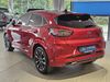 Ford Puma 1.0T ST-Line Vignale 7AT