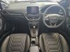 Ford Puma 1.0T ST-Line Vignale 7AT