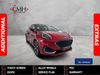Ford Puma 1.0T EcoBoost ST-Line Vignale Auto