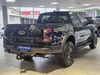 Ford Ranger Raptor 3.0 Bi-Turbo Ecoboost Double Cab 4WD 10AT