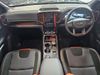 Ford Ranger Raptor 3.0 Bi-Turbo Ecoboost Double Cab 4WD 10AT