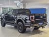 Ford Ranger Raptor 3.0 Bi-Turbo Ecoboost Double Cab 4WD 10AT