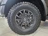 Ford Ranger Raptor 3.0 Bi-Turbo Ecoboost Double Cab 4WD 10AT